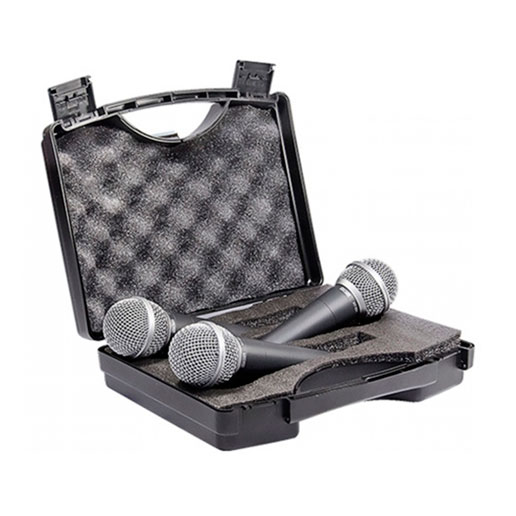 ASSISTÊNCIA TÉCNICA CSR EM SÃO PAULO - DESTAQUE 1