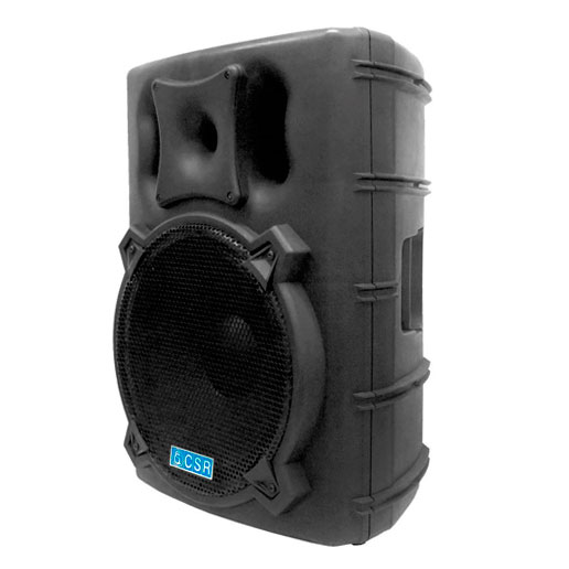 ASSISTÊNCIA TÉCNICA CSR EM SÃO PAULO - DESTAQUE 3